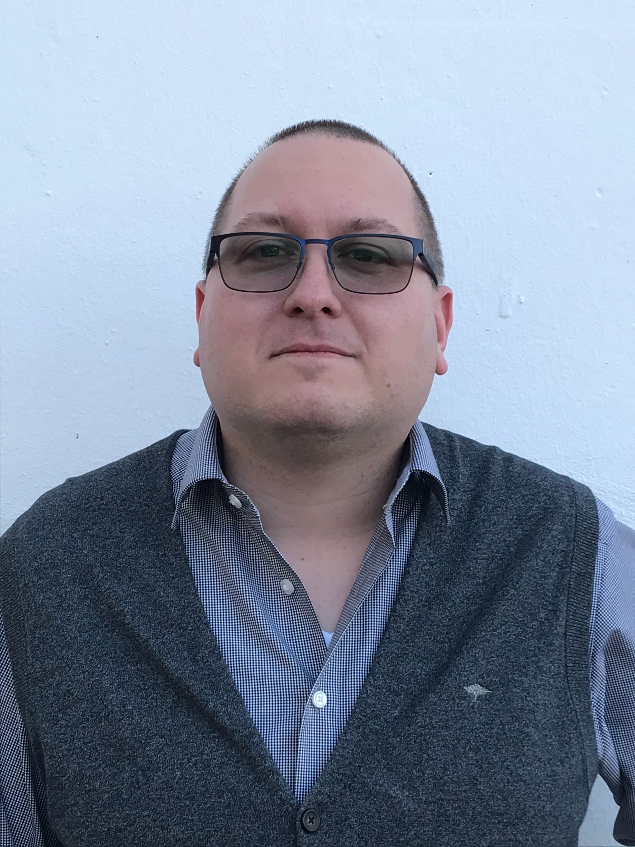 Dieser Artikel wurde von Kai Wörner geschrieben, der fiete in einer frühen Version testet.