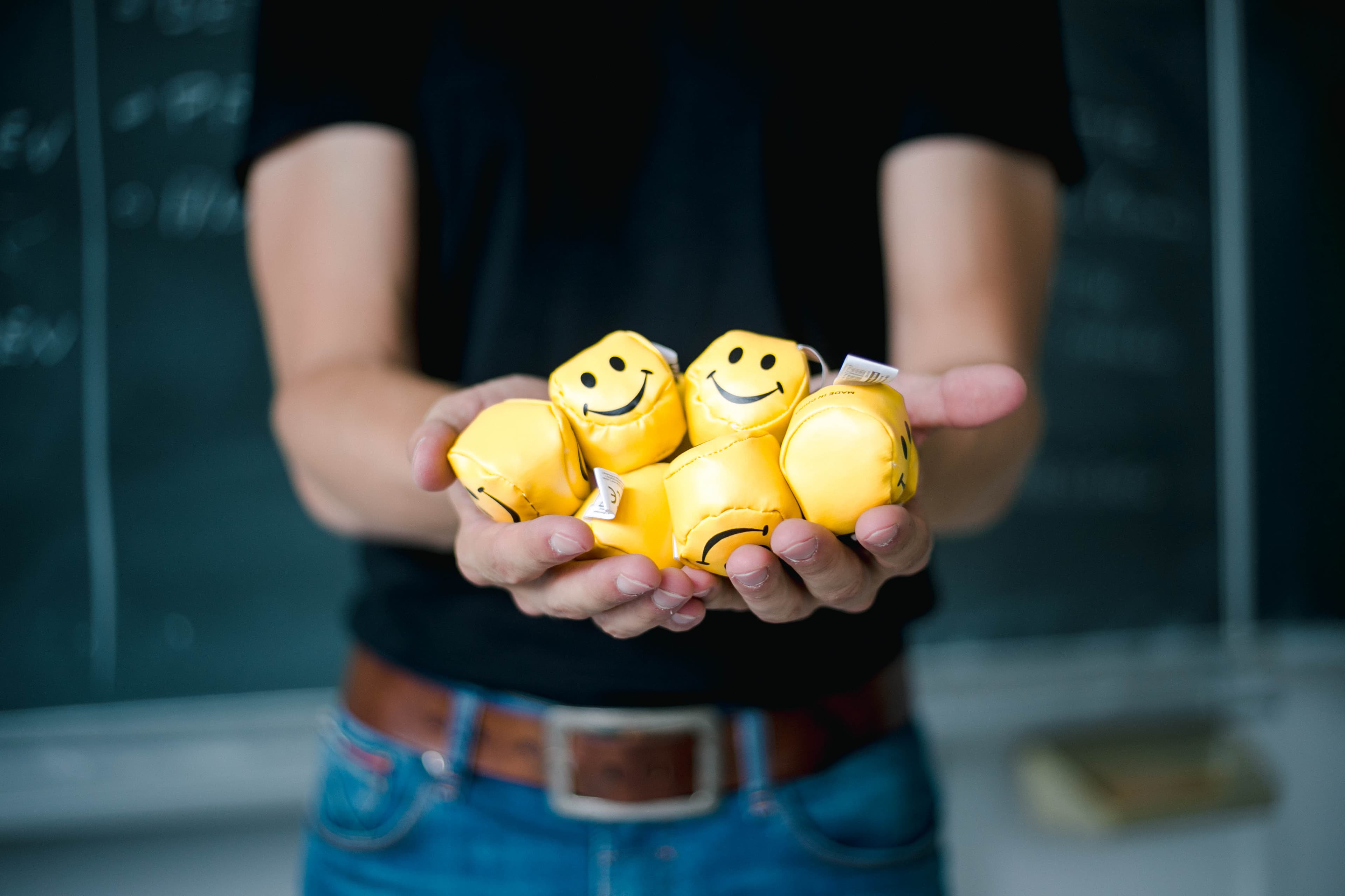 Feedback – als Begriff oft verwendet, als Technik selten angewendet