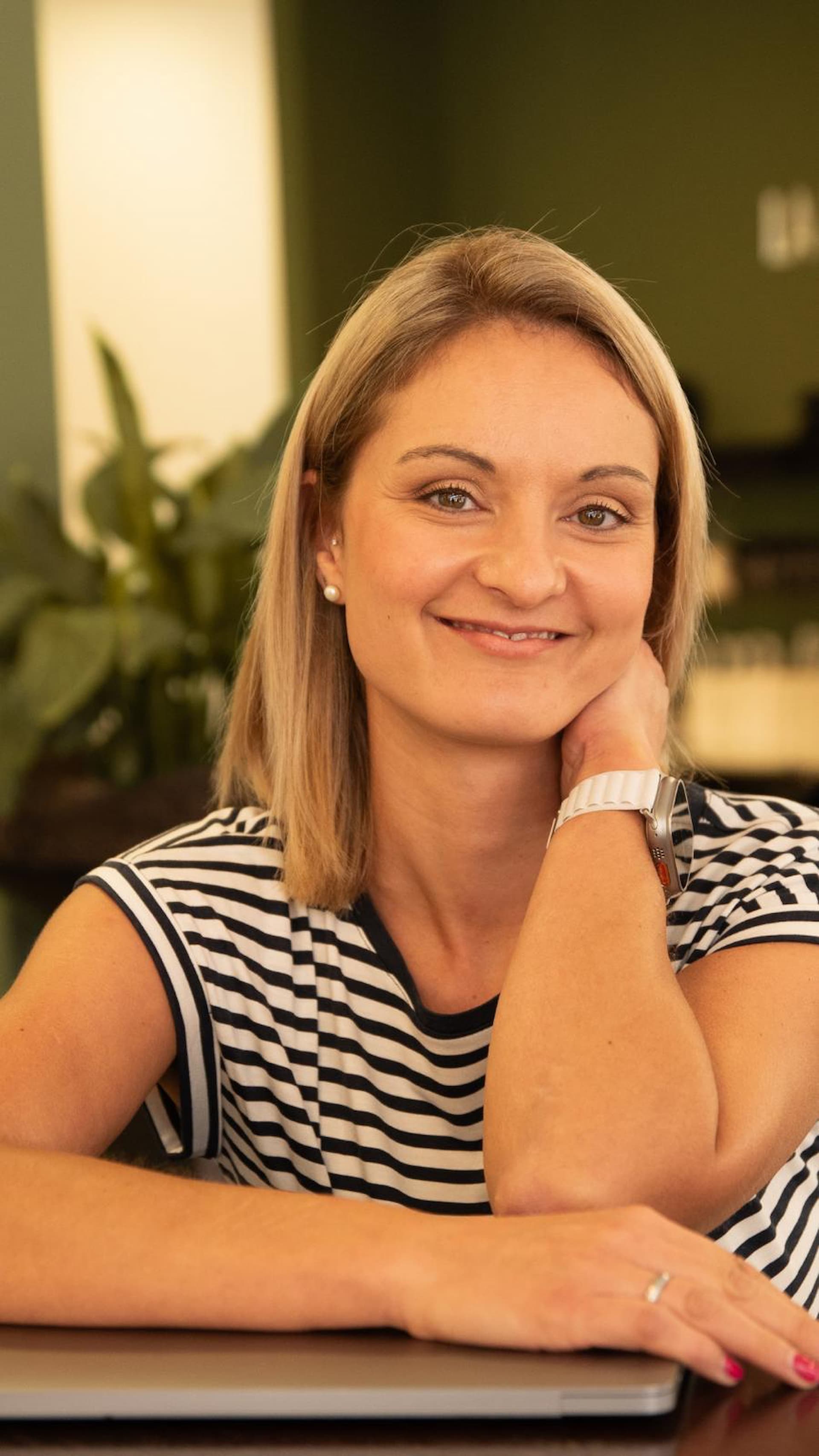 Foto: Susanne Jansen